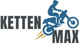 logo-2